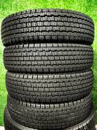 Bridgestone Blizzak Revo 969. ������, ��� �����, �/�, ����� 5 % ����