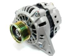 ��������� Mitsubishi 4G13 / 4G15 / 4G18 MD367214 ����