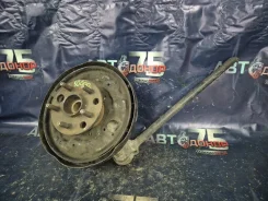 ������� Toyota Caldina 4230421010 ST215 4230421010 ����