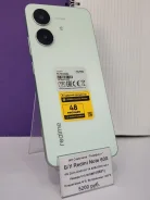 Xiaomi Redmi Note. �/�, 128 ��, ���������, 4G LTE ����