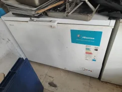 ���� �����������. ����