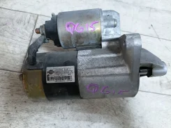������� Nissan QG13DE QG15DE QG18DE 23300-6J011 ����