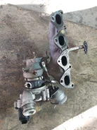 ������� Skoda Rapid 03C145702A 03C145702A ����