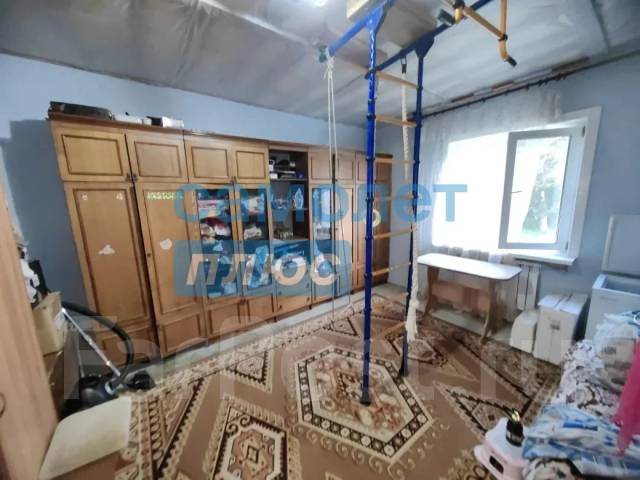 ������� ����. �-� �����������, ��� 149.6��&sup2;, ������� 8����., ���, ����: ��������, ������������� 10 ��� ����