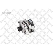 ��������� 12V 100A �� ������ Stellox 0610513SX 0610513SX ����