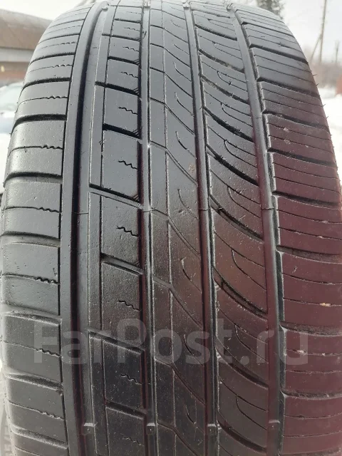 Cooper Discoverer HTS. ������, 2022 ���, �/�, ����� 15 % ����