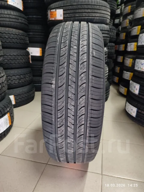 Trazano Zuper Trek Z-203. ������, 2026 ���, ����� ����
