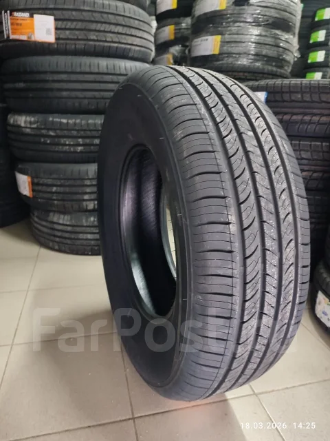 Trazano Zuper Trek Z-203. ������, 2026 ���, ����� ����