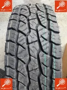 Triangle AgileX AT TR292. ������, ����� ����