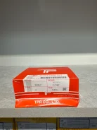 ������ ��������� Toyota 2RZ 3RZ 35952 STD 35952 ����