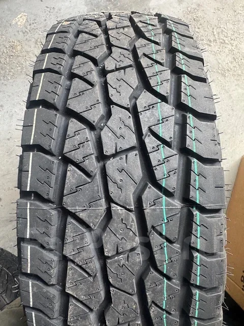 Triangle AgileX AT TR292. ������, ����� ����