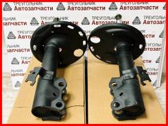 �������� ������������ JETT ��� SAI AZK10 / ���� �� 2 �� V31289L ����