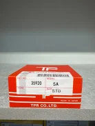������ ��������� Toyota 5A 35920 STD 35920 ����