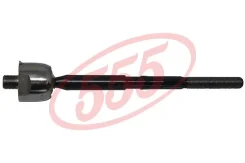 ���� ������� 555 SR9410 SR9410 ����