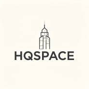 Smm-����������-���������. �� ����� ������ ��������� HQSPACE. ����� ����������� 33 ����