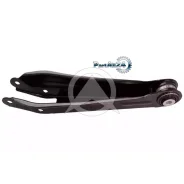 ����� BMW X3 II (F25)/ X4 (F26) 11- ���. ����. ���/����. Sidem 21555 21555 ����