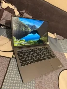 Echips. 14.1", 60����, ��� 8 ��, ���� 256���, WiFi: 1, Bluetooth: 1, ����������� �� 5��. ����