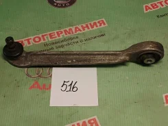 ����� �������� ����� ������� ������ Audi A4 B5, A6 C5/VW Passat B5 8D0407507E ����