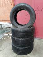 Cooper Discoverer HTS. ������, 2022 ���, �/�, ����� 15 % ����