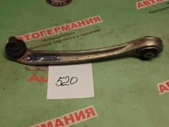 ����� �������� ����� ������� ������ Audi A4 B5, A6 C5/VW Passat B5 1160508297 ����