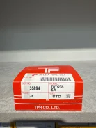 ������ ��������� Toyota 5A 35894 STD 35894 ����