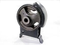 ������� ��������� �������� Toyota 1NZFE Awsto1127 ����