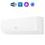 Shuft. 50��&sup2; ����