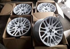 Valente. 9.5x19", 5x114.3, ET35, �� 67,1���. ����
