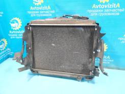 �������� ���������� ��������� Nissan Atlas SP6F23, P6F23 Nissan Atlas SP6F23, P6F23 2000 [214106T503] 214106T503 ����