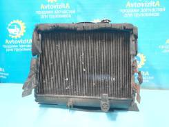 �������� ���������� ��������� Toyota Dyna/Toyoace/Hiace LY161 Toyota Dyna/Toyoace/Hiace LY161 1997 [16400-5B210] 164005B210 ����