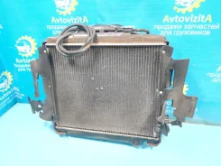 �������� ���������� ��������� Nissan Atlas SR8F23, R8F23 Nissan Atlas SR8F23, R8F23 1998 [214106T501] 214106T501 ����