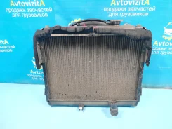 �������� ���������� ��������� Toyota Dyna/Toyoace LY131 Toyota Dyna/Toyoace LY131 1997 [16400-5B210] 164005B210 ����