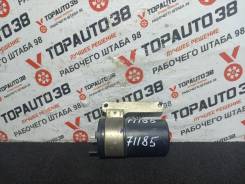 ������ ����� ������� Nissan Laurel, RB20DE, HC35 AY505NS001 ����