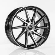 X-Race H-03