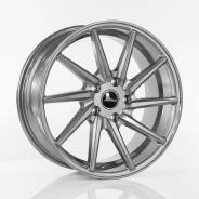 X-Race H-03