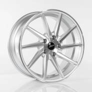 X-Race H-03