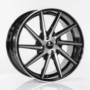 X-Race H-03