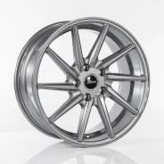 X-Race H-03