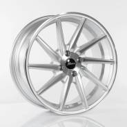 X-Race H-03