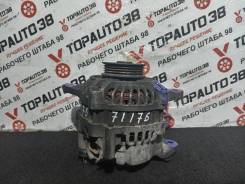 ��������� Nissan Laurel, RB20DE, HC35 231000V015 ����