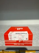 ������ ��������� Toyota 2TR 35961 STD 35961 ����