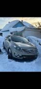 Kia Sportage ����