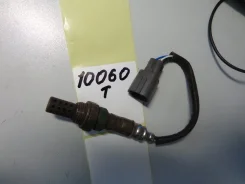 ������ ����������� 8946510060 ����