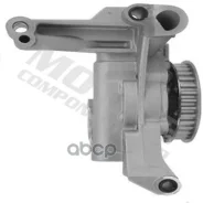 ����� �������� AUDI A1 (8X1, 8XK) 1.6 TDI 05/2010-04/2015 Motive Components ���. OP526 OP526 ����
