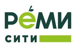 ������. ��� "��������". ����� ��������������� 213 ����