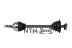 ��� ������� � ����� SNR ���. DK55257 DK55257 ����