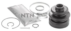 ������� ���� IBK68005 SNR ���. IBK68005 IBK68005 ����