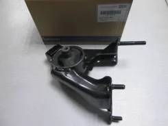 ������� ��������� ������ Toyota 1Azfse Awsto1093 ����
