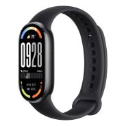 Xiaomi Smart Band 10 ����