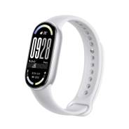 Xiaomi Smart Band 10 ����